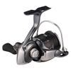 Daiwa 24 LUVIAS ST Spinning Reel LT2500S-XH