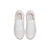 New Nike Air Zoom Structure 24 'Light Soft Pink' Women's DA8570-101