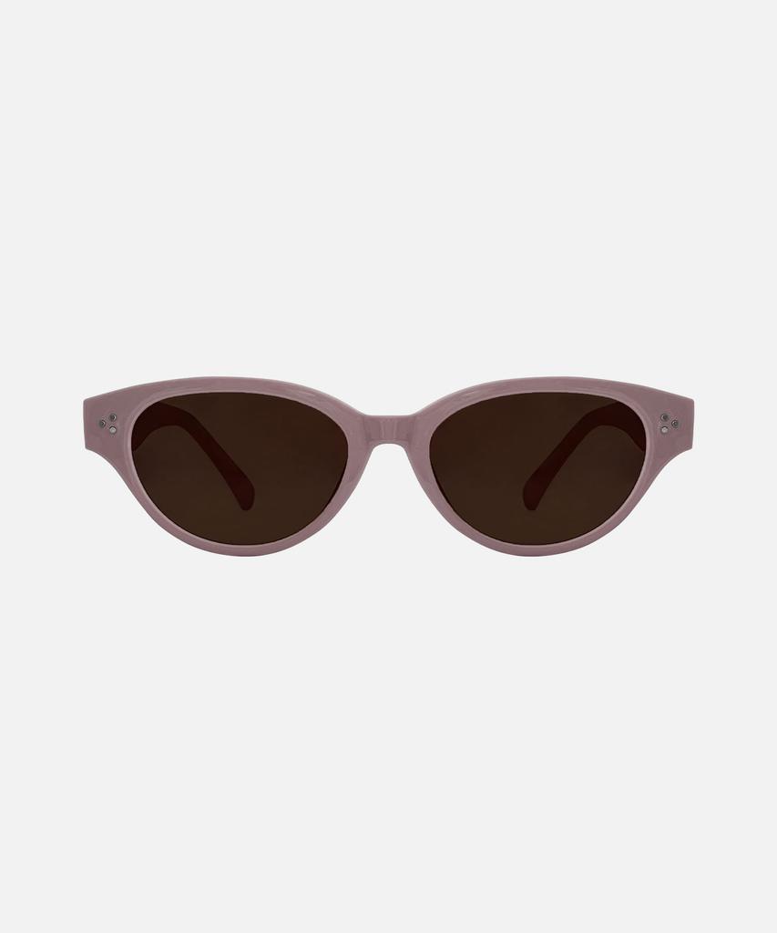 Baseukala Mateo (3Colors) Sunglasses