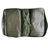 Xinyuejian Green Rainproof Sunshade Truck Tarpaulin
