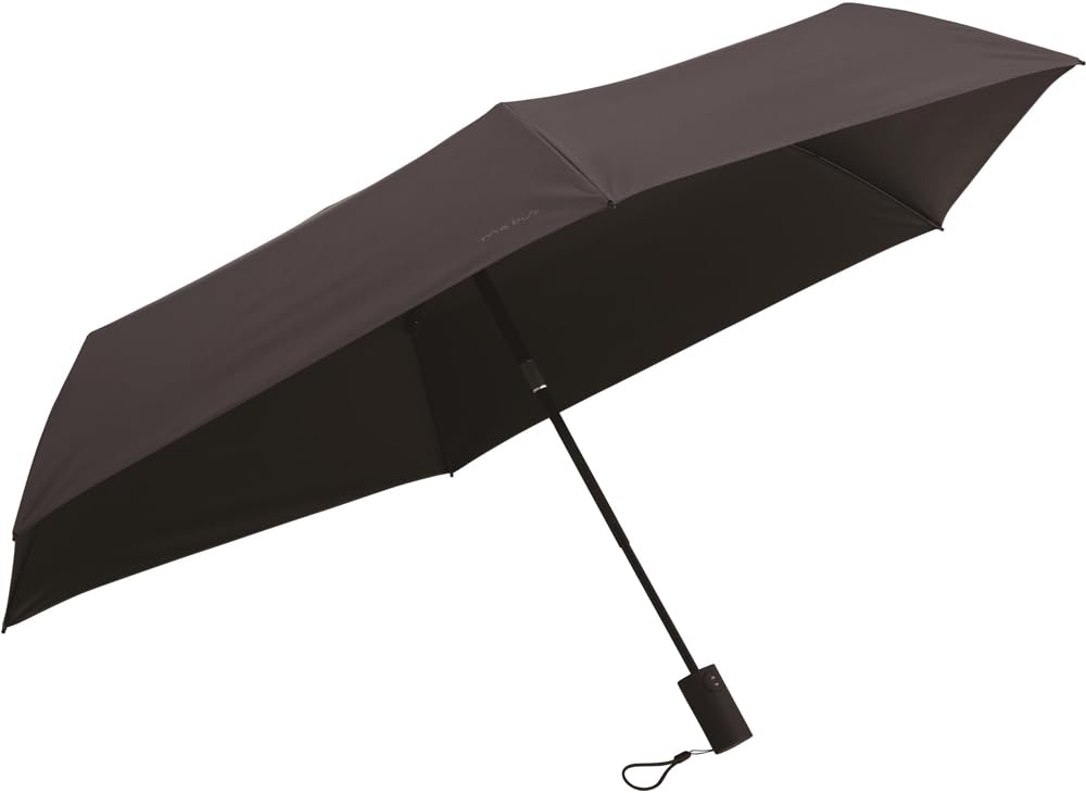 

Mabu ACTIVE AW Mini AUTO50 Серый SMV-42236 серый