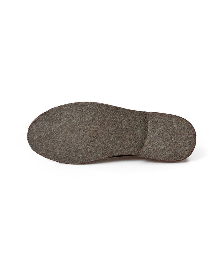 Astorflex Dukeflex 001 - Dark Khaki / Etc-Atf-Duf-Dk