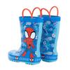 Spidey And His Amazing Friends Childrens/Kids Thwip Wellington Boots