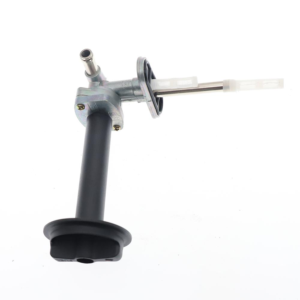 5GH-24500-10-00 Motorcycle Fuel Tank Fuel Switch Fuel Tank Gas Switch Valve Pump Aero For Kodiak 400 450 YFM400 1 Set