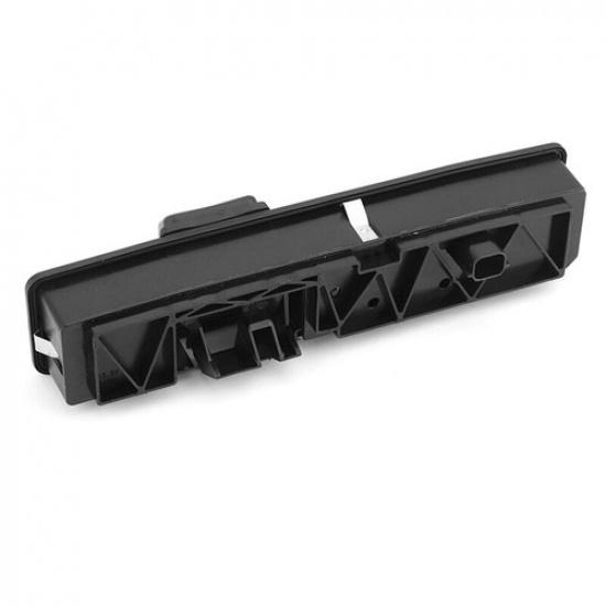 1 шт. Переключатель ручки крышки багажника для Ford Focus ST 2012-2018 F1EB-19B514-BE
