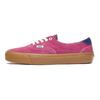Sapatos unissex – Keds