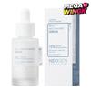 Niacinamide 15% Serum 30ml
