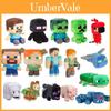 Bonecas e peluches – Peluches - caráteres de filmes e desenhos animados