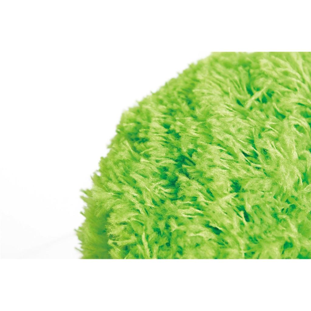 Cojit Stretchy Long Mop 2-way