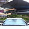 UV Protection Windshield Sun Shade Umbrella Protect Interior Keep Cool Car Sun Shade UPF 50+ Foldable Sun Visor Protector