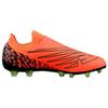 New Balance Furon V7 'Orange Neon Green' SF2HDF7