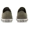 Converse Chuck Taylor All Star Lo 'Olive Green' Men's 171063C