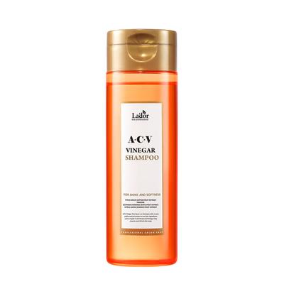 Shampoos & Haarspülung – Shampoos