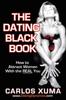Kniha The Dating Black Book