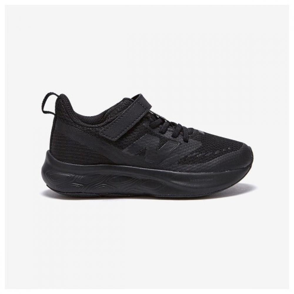 

New Balance Skis Pt625bb Nkpmfs113k Black (19)Black/180