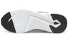 Puma Accent 'Black White'