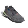 Adidas Originals Zx Alkyne Grey/Green FX6247