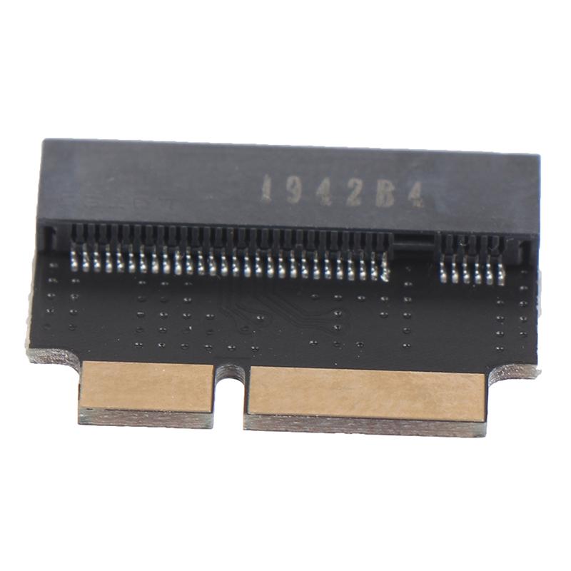 

Sata M.2 Ngff Ssd на Ux31 Ux21 Taichi 21 31 конвертер Ssd адаптер для Asus Onesize