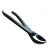 Garden Tree Branch Cutting Forged Steel Round Head Scissors Bonsai Tools Garden Tree Cutting Bonsai Shaping Tools