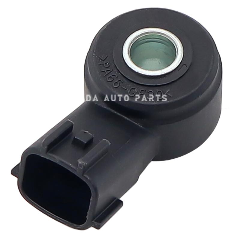Original New 22060-AA160 22060AA160 Knock Detonation Sensor For SUBARU XV 2016-2018 IMPREZA 2012-2016 LEGACY OUTBACK 2011-2019