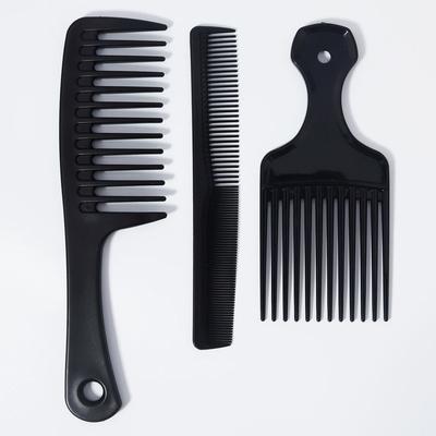 Accesorii pentru păr – Piepteni de păr
