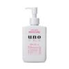 Uno Moisture Serum A 180ml