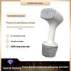 Portable Handheld Garment Steamer - Cross-Border Electric Iron for Home and Travel