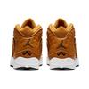 Jordan Og Wheat Women's Jordan CW0907-700