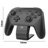 Evrensel Oyun Kontrol Cihazı Standı Tutucu Gamepad Oyun Joystick Braketi Switch Pro için Oyun Kontrol Cihazı Standı XBOX için PS4