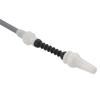 OEM Car Outside Door Handle Cable for BMW Models F01 F10 F11 and F12 Easy Installation and Dependable Performance