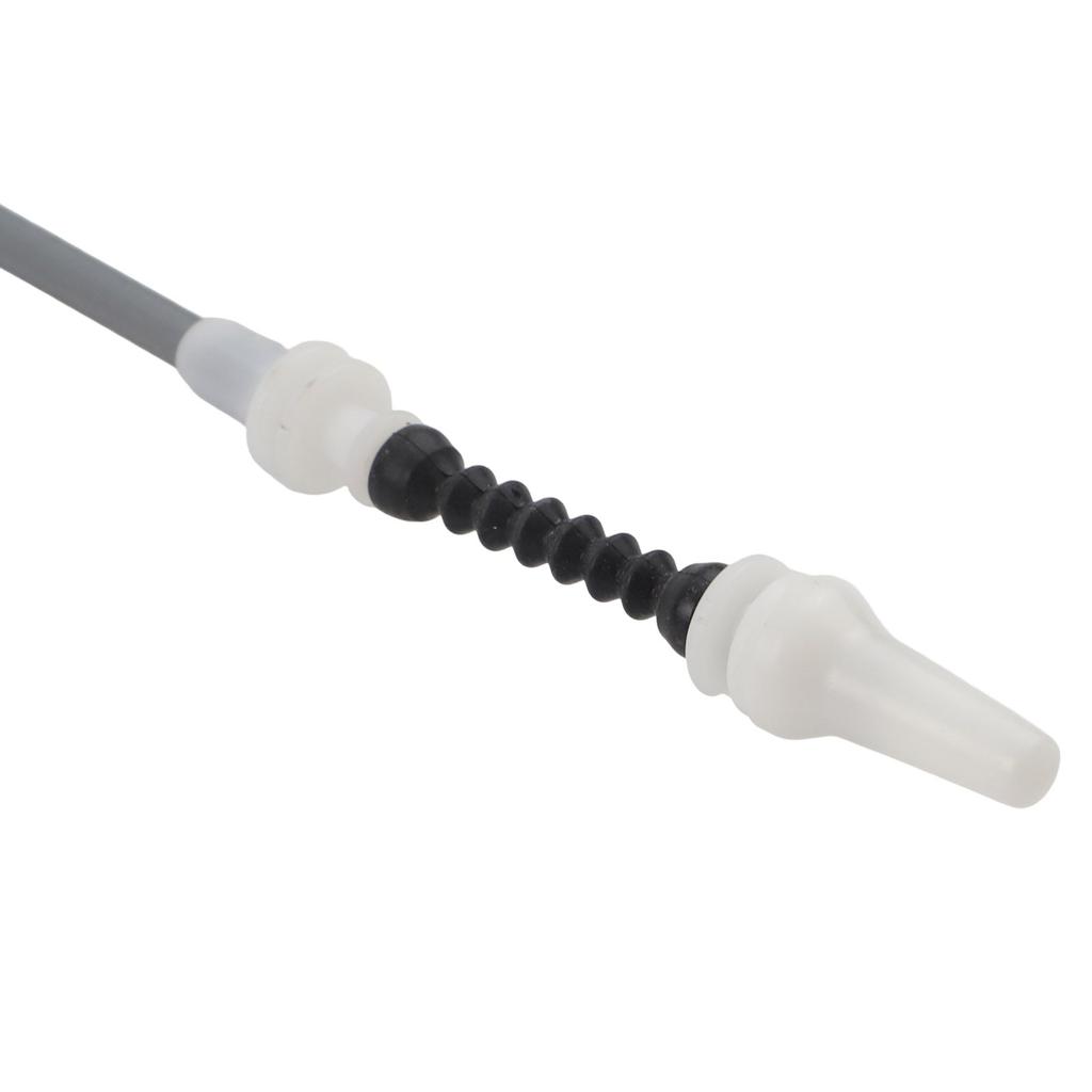 OEM Car Outside Door Handle Cable for BMW Models F01 F10 F11 and F12 Easy Installation and Dependable Performance