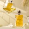 Gilt Perfume New Flower Moon Banquet Ladies Lasting Fragrance Gift Box Gift Natural Fashion Vietnamese Perfume