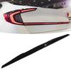 99cm Rear   Spoiler Increase Driving Stability Reduce Wind Resistance   for Cars