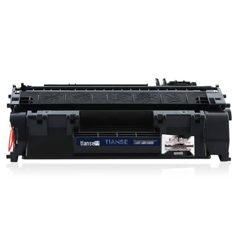 TIANSE CF280A Compatible Toner Cartridge