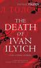 The Death of Ivan Ilyich and Other Stories by Leo Tolstoy Paperback Book 9780099541066