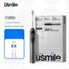 F10PRO Smart Electric Toothbrush CN Plug (adapter Included)