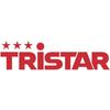 Tristar BL-4477 Mixeur sur pied 500 W noir