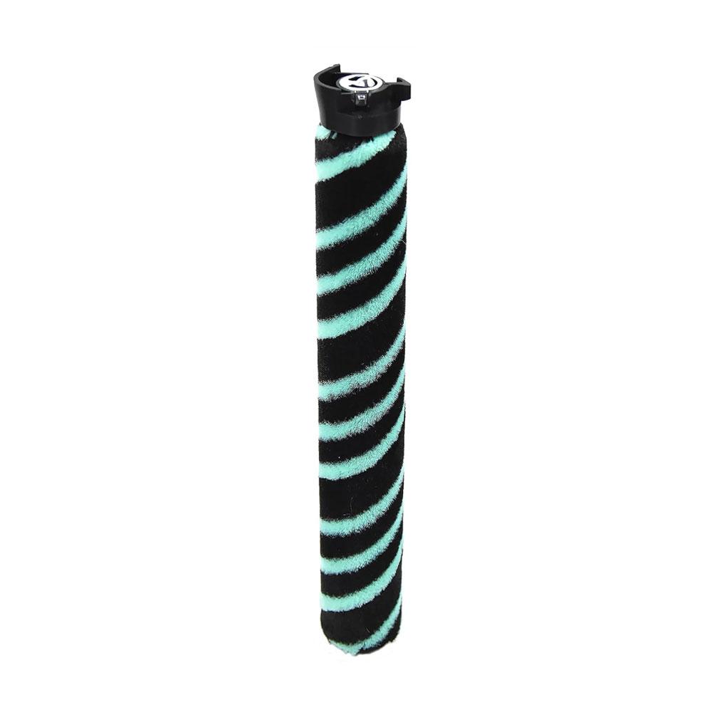 Fit For ( Shark IP3251EUT / IP3251 / IP3251C / IP3252 ) Roller Brush Base Station Filter Sponge Parts Accessories