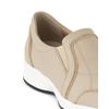 Daks Comfort Slip On Dls323 Beige