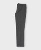 PANICALE Easy Smart Chino Pants [Gray]