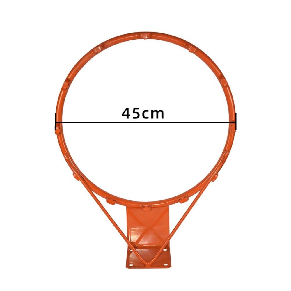Durable Basketball Training Accessories Basketball Sports Equipment  for Adults and Children