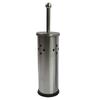 Toilet Brush TUBE GLOSSY E11