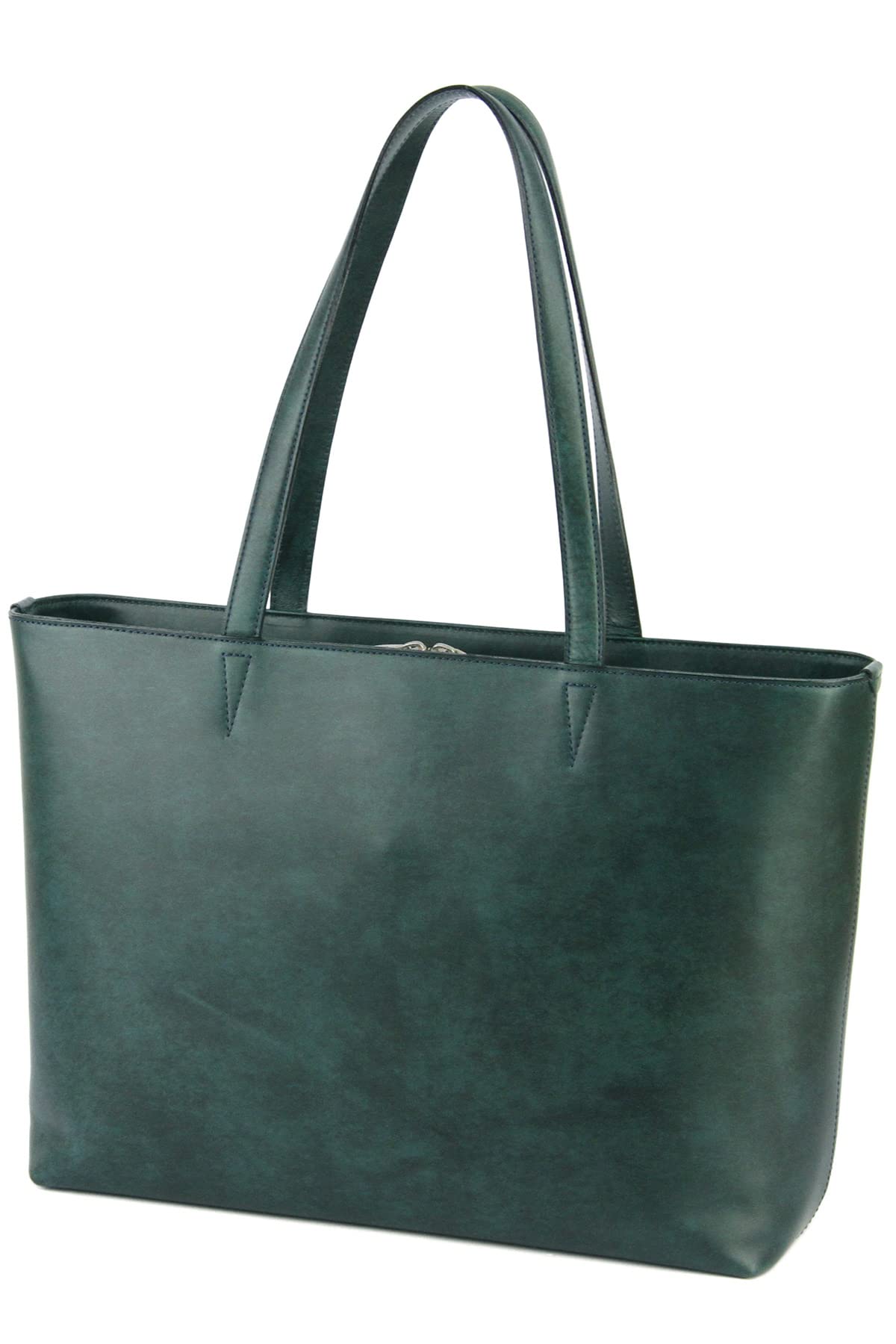 

Сумка Tote Bag Midnight Green [Ергопок] (ВМС) HG-06-TTM-NV