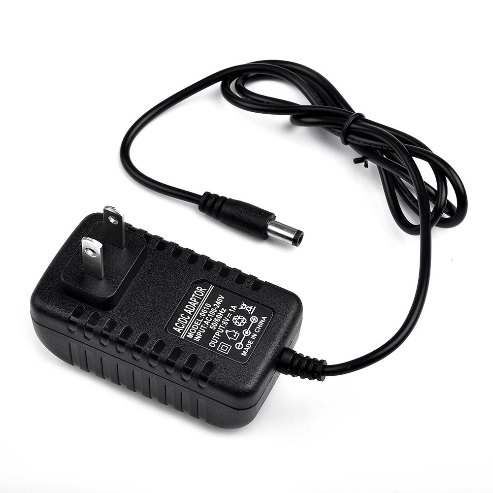 Parts Charger Universal 6V 1000mA For Kid's Ride On Motorcycle Battery