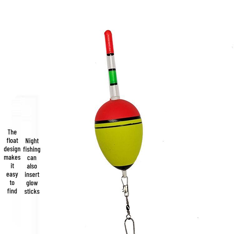 Stainless Steel Fish Stringer with Soft Snap Lock for Angling