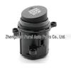 Compatible Hyundai Tucson Ix35 One-Key Start Button (954302S900 95430-2S900)
