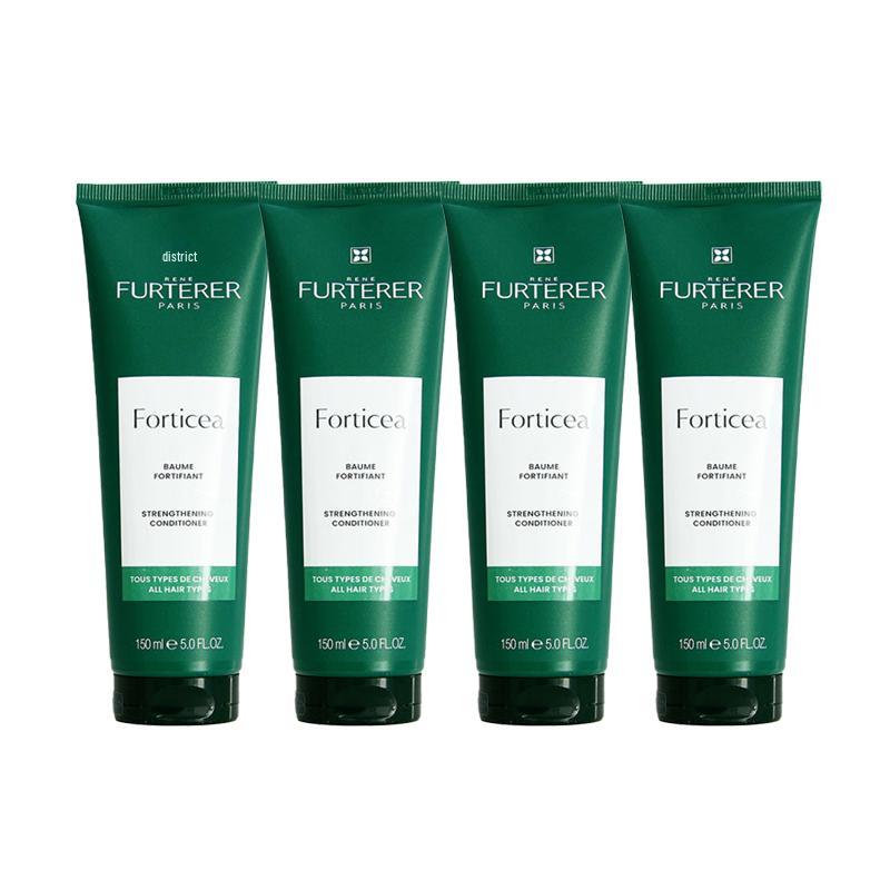 Rene Furterer Fortifying Conditioner