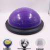 Yoga Balance Half Ball Trainer
