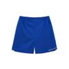 Puma Official Men S Running Performance Woven ShortS
