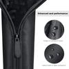 Portable Travel Accessories Waterproof Case Umbrella Cleaning Cloth Ultrafine Fiber Umbrella Cover Water Absorbent Umbrella Bag